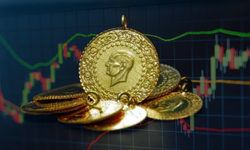 Altın için kritik 2026 raporu: Yükseliş mi düşüş mü?