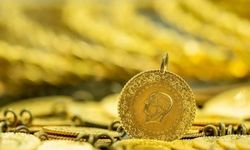 Altın yeniden yükselişte! İşte 4 Aralık 2025 günü altın fiyatları...