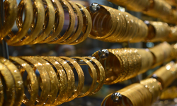 Altında ayar oyunu! İşte altın alırken dikkat etmeniz gerekenler