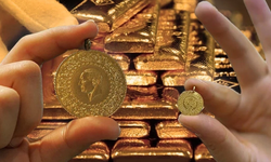 Altında yükseliş sürecek mi? Goldman Sachs’tan 2026 için yeni tahmin