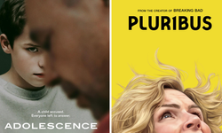 Amerikan Film Enstitüsü 2025’in en iyi 10 dizisini açıkladı