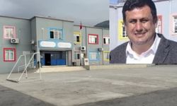 12 yaşındaki öğrenci müdürünü tüfekle ağır yaraladı