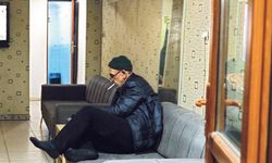 Ucuz Otellerin Yeni Misafirleri: Emekliler