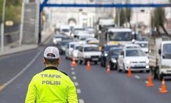 Ankara’da yılbaşı alarmı: Kızılay ve Bahçelievler kapalı