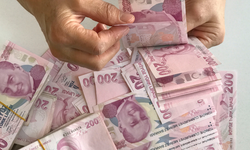 Aralık 2025 emekli promosyonları güncellendi: En yüksek ödemeyi hangi banka yapıyor?
