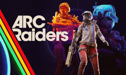 ARC Raiders konusu: İnsanlığın yer altı mücadelesi ve tehlikeli görevler