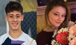 Sosyal medyada Arda Güler’e benzeyen genç kız olay yarattı