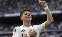 Arda Güler İngiltere yolcusu mu? 130 milyon euroluk dev takas masada!