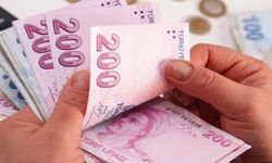 Milyonların beklediği asgari ücret komisyonu yeniden toplanıyor