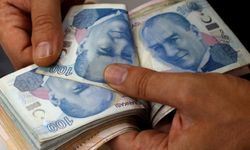 2026 asgari ücret için kritik toplantı bugün