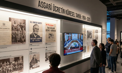 İşçinin güvencesi: Asgari ücretin doğuş öyküsü