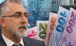 Asgari ücret ne kadar olacak? İkinci toplantı sona erdi!