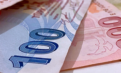 Asgari ücrette ikinci toplantı tarihi 18 Aralık'ta