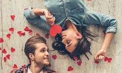2026'da ruh eşinizi bulmanın yeni formülü!