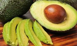 Avokado efsanesi gerçek mi? Bilim ne diyor