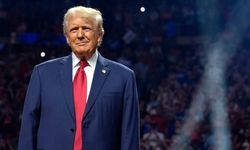 Avrupa Trump’ı düşman, Rusya'yıtehdit olarak görüyor