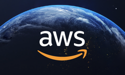 Amazon altyapısında büyük kesinti: Snapchat, Canva, Duolingo ve Roblox çöktü