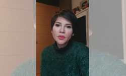 Yalova’daki şehitler sonrası Aydilge’den anlamlı karar: Konser iptal