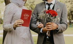 AYM’den emsal niteliğinde evlilik kararı: Aile hayatı hakkı güvence altında