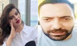 Türkiye’yi sarsan valiz davasında ilk duruşma