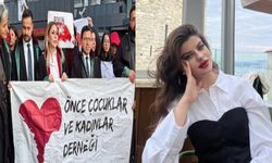 İkinci günde kritik anlar: Ayşe Tokyaz davasında gerilim tırmandı