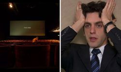 "Az önce ben ne izledim" dedirtecek 8 film