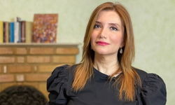 Azerbaycanlı muhalif siyasetçi Gültekin Hacıbeyli İstanbul’da gözaltına alındı