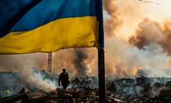 BM’den Ukrayna için karanlık ateşkes tablosu