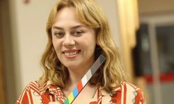 Bahar dizisi final bölümüyle sona eriyor