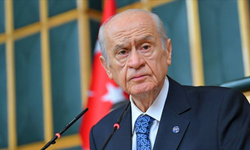 MHP lideri Bahçeli'den emekli maaşı çıkışı