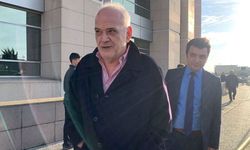 Bahis operasyonunda ikinci dalga: Ahmet Çakar da gözaltında
