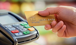 Yeme içme sektöründe yeni dönem: 2 milyon çalışanın geliri artacak