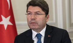 Adalet Bakanı Tunç duyurdu: 11. Yargı Paketiyle tahliyeler başladı