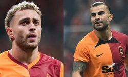 Başsavcılıktan Abdülkerim Bardakcı ve Barış Alper Yılmaz açıklaması