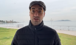 Barış Terkoğlu “Adli kontrol” ile serbest bırakıldı: İşte ifadesi!