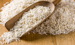 Basmati pirinç neden bu kadar popüler? Sadece lezzet meselesi değil