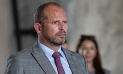 Belçika’dan mesaj: Türkiye olmadan güvenlik mümkün değil