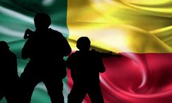 Benin'de askeri darbe: Devlet televizyonundan duyuruldu!