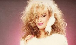 Başarı ve trajedinin gölgesinde bir yaşam: Bergen