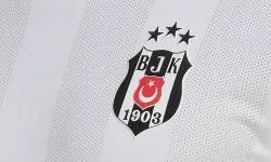 Beşiktaş'tan TFF Başkanı Hacıosmanoğlu'na sert sorular: Köpeksiz köy bulanlar kim, ne zaman hesaplaşacaksınız?
