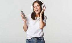 "Neden bu şarkıyı çok seviyorum?" demeyin, suçlusu genleriniz olabilir