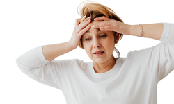 Beyniniz size oyun mu oynuyor? Buluşmalardan sonra bitmek bilmeyen sorgulamanın nedeni