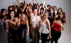 İşte Big5 Türkiye ikinci sezonunda ana kadroya seçilen son 15 isim