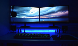 Bilgisayar fiyatlarına zam geliyor: Ekran kartı fiyatları tırmanışta