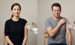 Bilim açıkladı: Kadınlar acıya erkeklerden daha dayanıklı