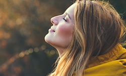 Bilim insanları açıkladı: İnsanlarda 30’dan fazla duyu olabilir