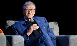 Bill Gates: Trump çocuk ölümlerini artırdı