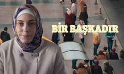 Bir Başkadır dizisinin ikinci sezonu beş yılın sonunda geliyor!