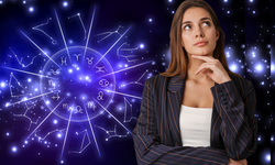 Bir türlü karar veremeyen 5 burç