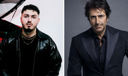 Blok3 bot mu basıyor? Mahsun Kırmızıgül de tartışmaya dahil oldu